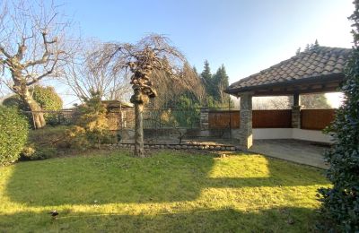 Manor House for sale Gignese, Via al Castello, Piemont, Image 23/30