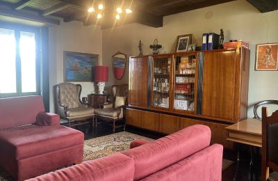 Manor House for sale Gignese, Via al Castello, Piemont, Image 8/30