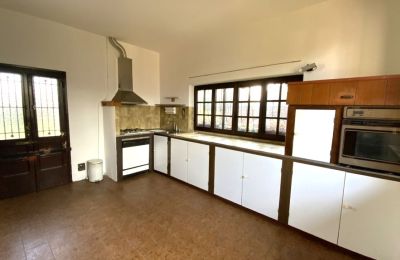 Manor House for sale Gignese, Via al Castello, Piemont, Image 10/30