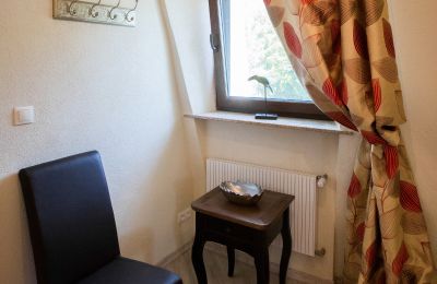 Historic property for sale Ryn, Warmia-Masuria, Image 26/39