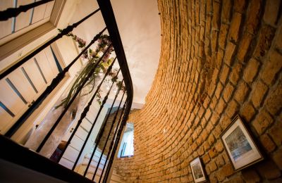 Historic property for sale Ryn, Warmia-Masuria, Image 8/39