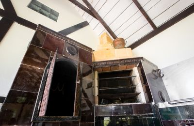 Historic property for sale Ryn, Warmia-Masuria, Image 37/39