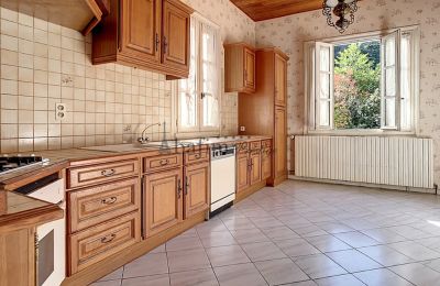 Manor House for sale Bagnères-de-Luchon, Occitania, Image 14/18