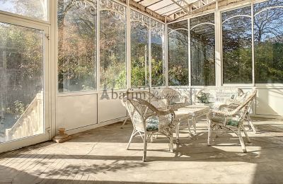 Manor House for sale Bagnères-de-Luchon, Occitania, Image 17/18