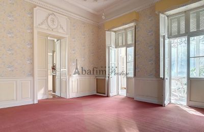 Manor House for sale Bagnères-de-Luchon, Occitania, Image 7/18