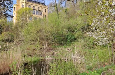 Castle Apartment for sale Gera, Vollersdorfer Str. 56, Thuringia, Image 30/30