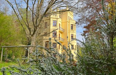 Castle Apartment for sale Gera, Vollersdorfer Str. 56, Thuringia, Image 26/30