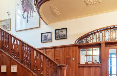 Castle Apartment for sale Gera, Vollersdorfer Str. 56, Thuringia, Image 4/30