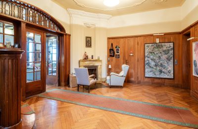 Castle Apartment for sale Gera, Vollersdorfer Str. 56, Thuringia, Image 5/30