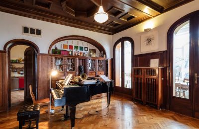 Castle Apartment for sale Gera, Vollersdorfer Str. 56, Thuringia, Image 7/30