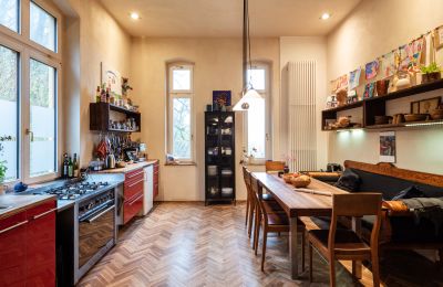 Castle Apartment for sale Gera, Vollersdorfer Str. 56, Thuringia, Image 10/30