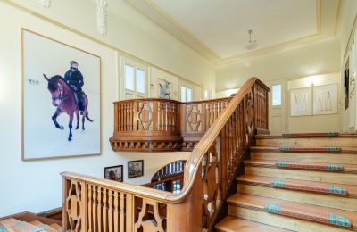Castle Apartment for sale Gera, Vollersdorfer Str. 56, Thuringia, Image 12/30