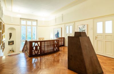 Castle Apartment for sale Gera, Vollersdorfer Str. 56, Thuringia, Image 13/30