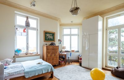 Castle Apartment for sale Gera, Vollersdorfer Str. 56, Thuringia, Image 18/30