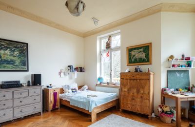 Castle Apartment for sale Gera, Vollersdorfer Str. 56, Thuringia, Image 19/30