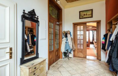 Castle Apartment for sale Gera, Vollersdorfer Str. 56, Thuringia, Image 23/30