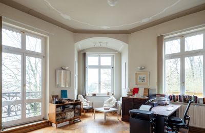 Castle Apartment for sale Gera, Vollersdorfer Str. 56, Thuringia, Image 21/30