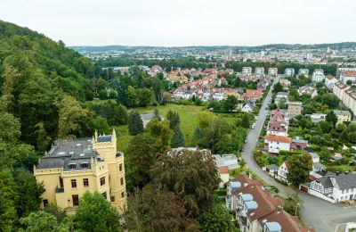 Castle Apartment for sale Gera, Vollersdorfer Str. 56, Thuringia, Image 28/30