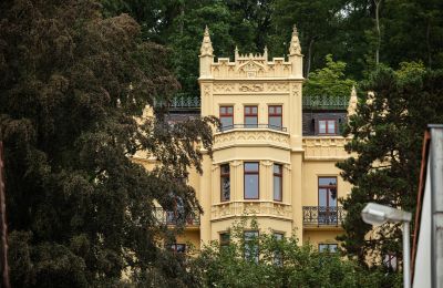 Castle Apartment for sale Gera, Vollersdorfer Str. 56, Thuringia, Image 27/30