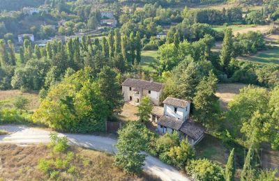 Historic property for sale 06014 Montone, Umbria, Image 10/35
