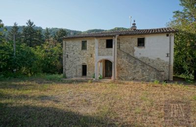 Historic property for sale 06014 Montone, Umbria, Image 12/35