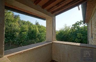 Historic property for sale 06014 Montone, Umbria, Image 16/35