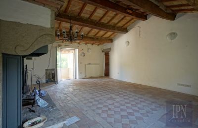 Historic property for sale 06014 Montone, Umbria, Image 19/35