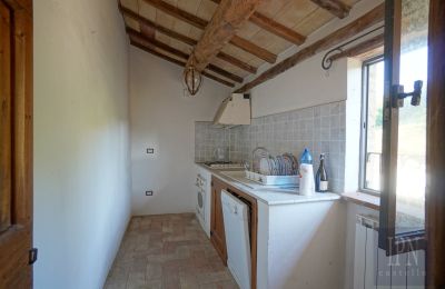 Historic property for sale 06014 Montone, Umbria, Image 20/35