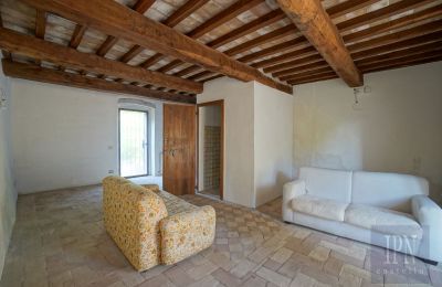 Historic property for sale 06014 Montone, Umbria, Image 23/35