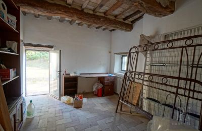 Historic property for sale 06014 Montone, Umbria, Image 26/35