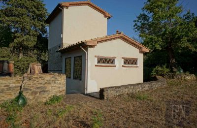 Historic property for sale 06014 Montone, Umbria, Image 27/35