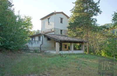 Historic property for sale 06014 Montone, Umbria, Image 28/35