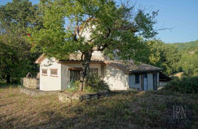 Historic property for sale 06014 Montone, Umbria, Image 29/35