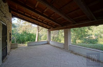 Historic property for sale 06014 Montone, Umbria, Image 30/35
