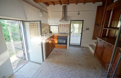 Historic property for sale 06014 Montone, Umbria, Image 31/35