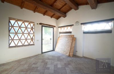 Historic property for sale 06014 Montone, Umbria, Image 33/35