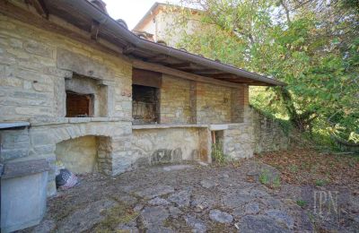 Historic property for sale 06014 Montone, Umbria, Image 35/35