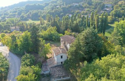 Historic property for sale 06014 Montone, Umbria, Image 6/35