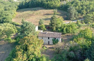 Historic property for sale 06014 Montone, Umbria, Image 7/35