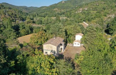 Historic property for sale 06014 Montone, Umbria, Image 9/35