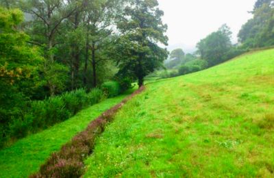 Historic Villa for sale Castropol, Asturias, Image 28/35
