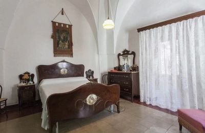 City palace for sale Oria, Apulia, Image 15/36
