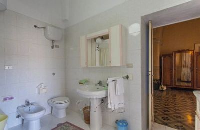 City palace for sale Oria, Apulia, Image 21/36