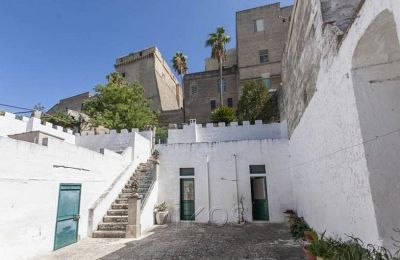 City palace for sale Oria, Apulia, Image 33/36