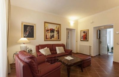 City palace for sale Oria, Apulia, Image 25/36