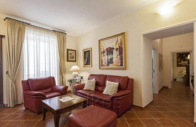 City palace for sale Oria, Apulia, Image 27/36