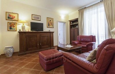 City palace for sale Oria, Apulia, Image 26/36