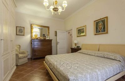 City palace for sale Oria, Apulia, Image 24/36