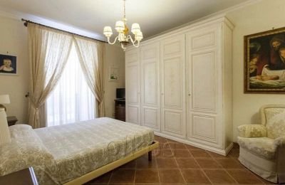 City palace for sale Oria, Apulia, Image 23/36