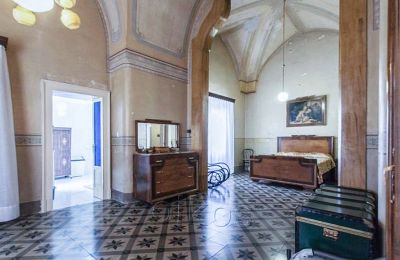 City palace for sale Oria, Apulia, Image 6/36